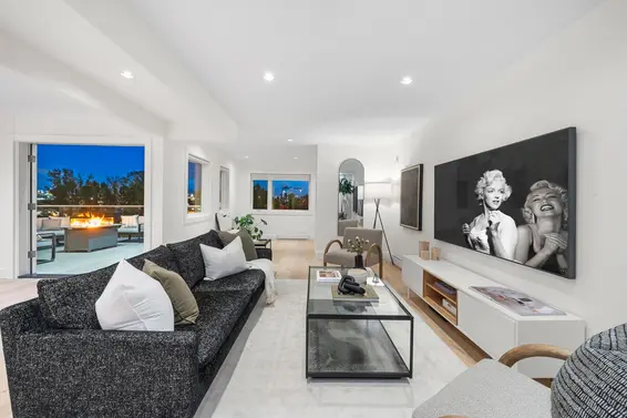 1140 West 17 Street, North Vancouver For Sale - image 12