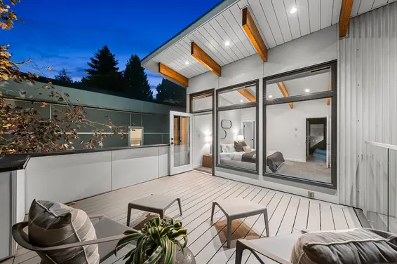 1140 West 17 Street, North Vancouver For Sale - image 14
