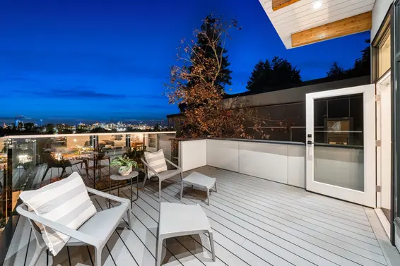 1140 West 17 Street, North Vancouver For Sale - image 15