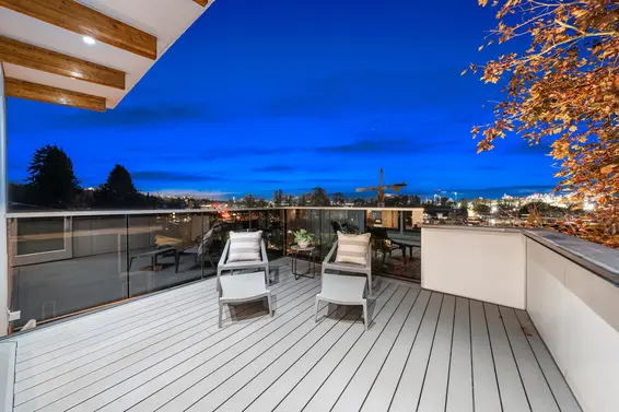 1140 West 17 Street, North Vancouver For Sale - image 16