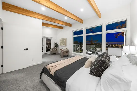1140 West 17 Street, North Vancouver For Sale - image 18