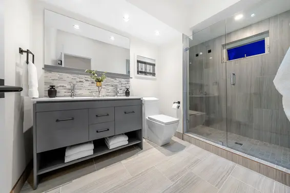 1140 West 17 Street, North Vancouver For Sale - image 20