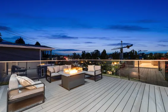 1140 West 17 Street, North Vancouver For Sale - image 23