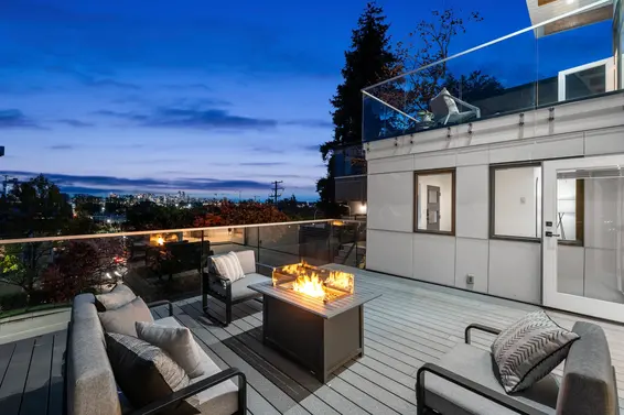 1140 West 17 Street, North Vancouver For Sale - image 24