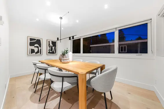 1140 West 17 Street, North Vancouver For Sale - image 25