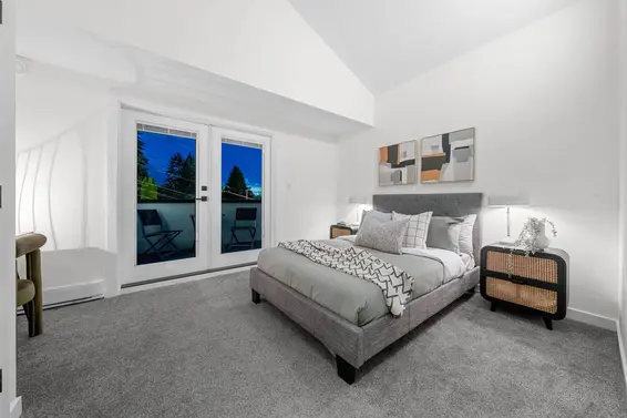 1140 West 17 Street, North Vancouver For Sale - image 26