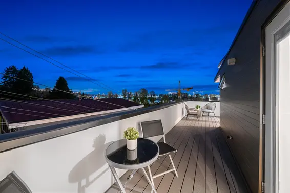 1140 West 17 Street, North Vancouver For Sale - image 27