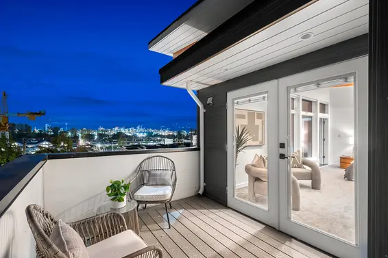 1140 West 17 Street, North Vancouver For Sale - image 28