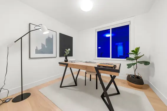 1140 West 17 Street, North Vancouver For Sale - image 37