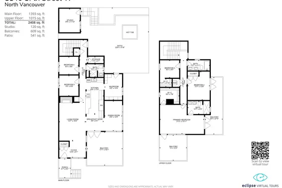 1140 West 17 Street, North Vancouver For Sale - image 40