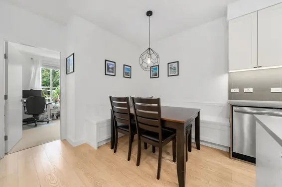 301 3205 Mountain Highway, North Vancouver For Sale - image 13