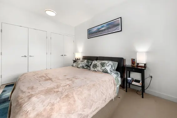 301 3205 Mountain Highway, North Vancouver For Sale - image 17
