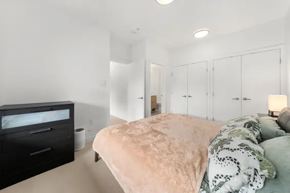 301 3205 Mountain Highway, North Vancouver For Sale - image 18
