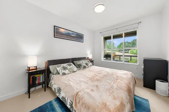 301 3205 Mountain Highway, North Vancouver For Sale - image 19