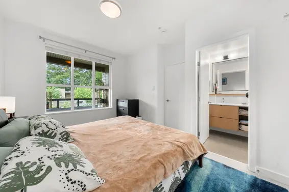 301 3205 Mountain Highway, North Vancouver For Sale - image 20