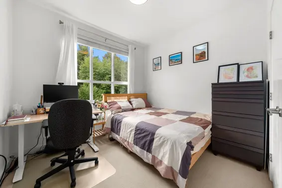 301 3205 Mountain Highway, North Vancouver For Sale - image 23