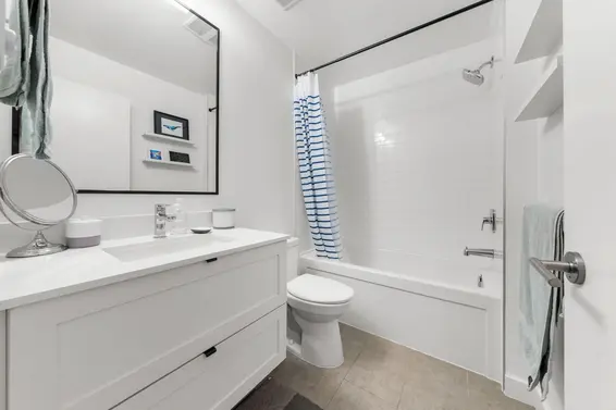 301 3205 Mountain Highway, North Vancouver For Sale - image 26