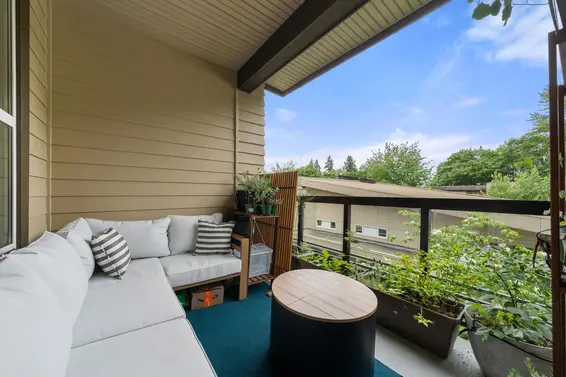 301 3205 Mountain Highway, North Vancouver For Sale - image 28
