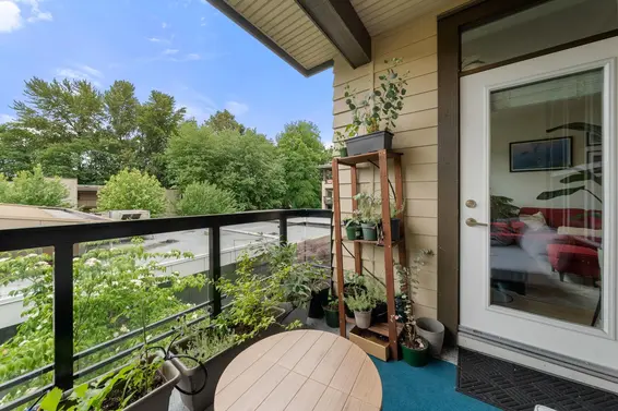 301 3205 Mountain Highway, North Vancouver For Sale - image 29