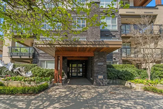 301 3205 Mountain Highway, North Vancouver For Sale - image 35