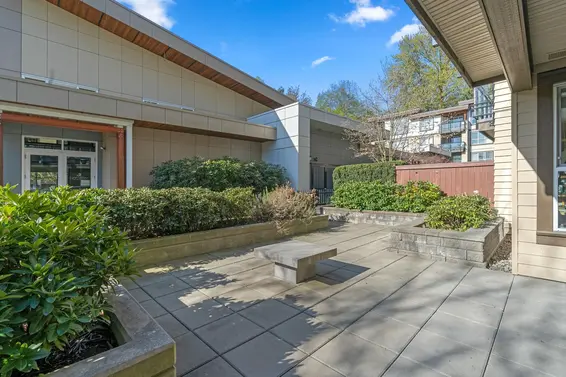 301 3205 Mountain Highway, North Vancouver For Sale - image 36
