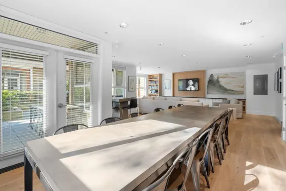 301 3205 Mountain Highway, North Vancouver For Sale - image 38