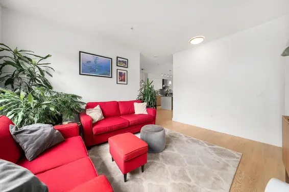 301 3205 Mountain Highway, North Vancouver For Sale - image 5