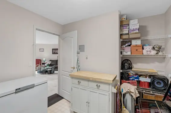 312 2020 Cedar Village Crescent, North Vancouver For Sale - image 13