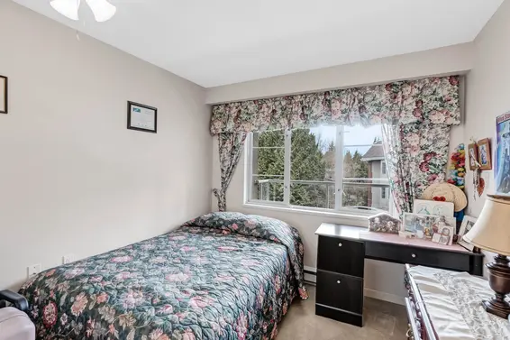 312 2020 Cedar Village Crescent, North Vancouver For Sale - image 14