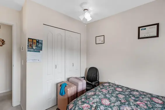 312 2020 Cedar Village Crescent, North Vancouver For Sale - image 15