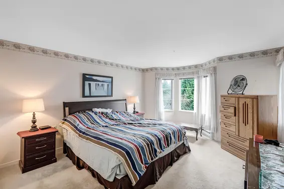 312 2020 Cedar Village Crescent, North Vancouver For Sale - image 17