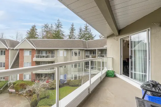 312 2020 Cedar Village Crescent, North Vancouver For Sale - image 24