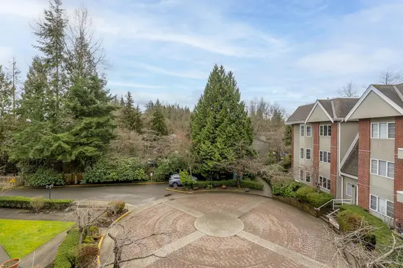 312 2020 Cedar Village Crescent, North Vancouver For Sale - image 25