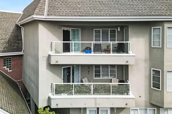 312 2020 Cedar Village Crescent, North Vancouver For Sale - image 26