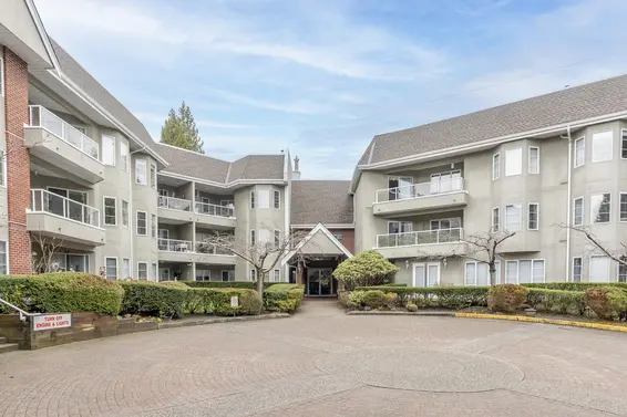 312 2020 Cedar Village Crescent, North Vancouver For Sale - image 27