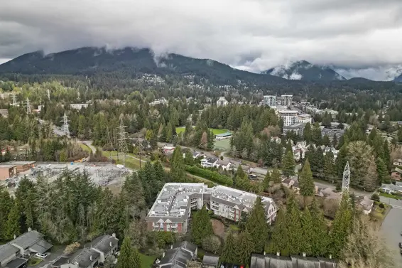 312 2020 Cedar Village Crescent, North Vancouver For Sale - image 29