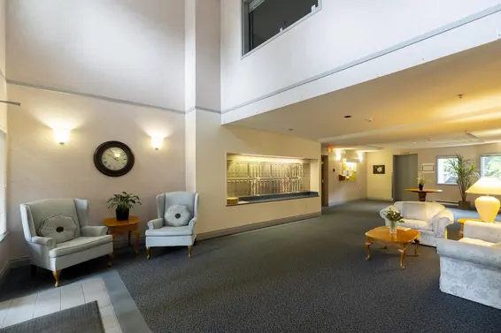 312 2020 Cedar Village Crescent, North Vancouver For Sale - image 30