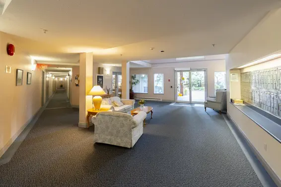 312 2020 Cedar Village Crescent, North Vancouver For Sale - image 31