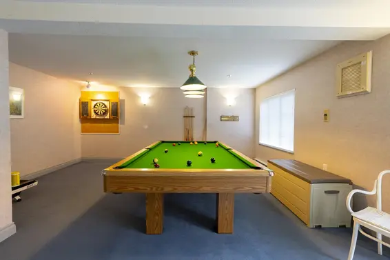 312 2020 Cedar Village Crescent, North Vancouver For Sale - image 32