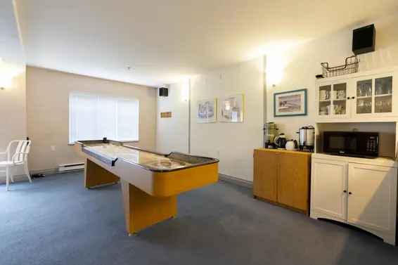 312 2020 Cedar Village Crescent, North Vancouver For Sale - image 33