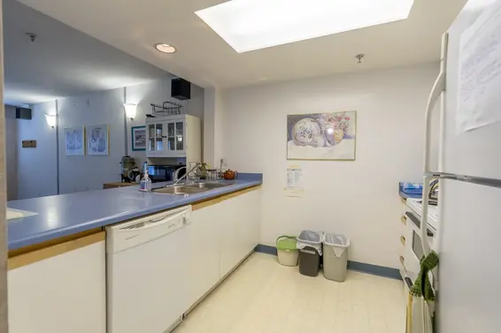 312 2020 Cedar Village Crescent, North Vancouver For Sale - image 34