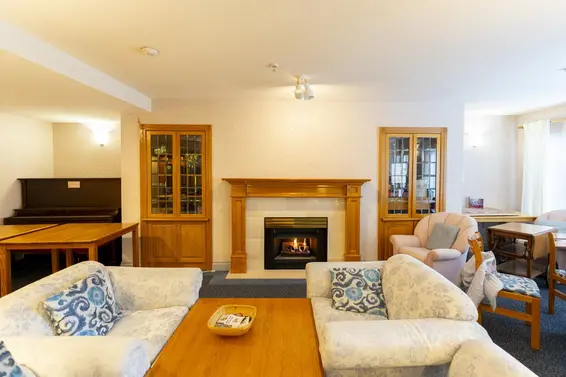 312 2020 Cedar Village Crescent, North Vancouver For Sale - image 36