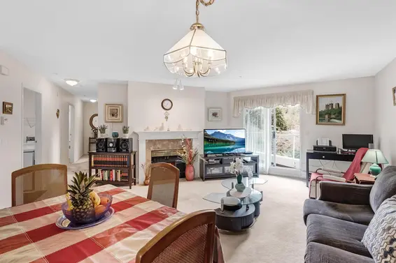 312 2020 Cedar Village Crescent, North Vancouver For Sale - image 6