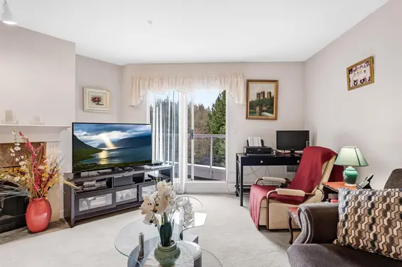 312 2020 Cedar Village Crescent, North Vancouver For Sale - image 7