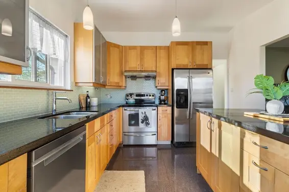 1315 West 15th Street, North Vancouver For Sale - image 10