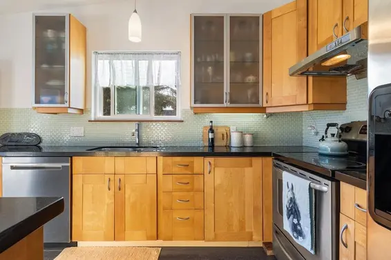 1315 West 15th Street, North Vancouver For Sale - image 11