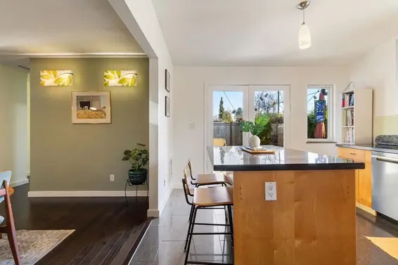 1315 West 15th Street, North Vancouver For Sale - image 13