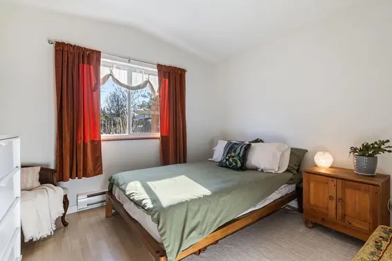 1315 West 15th Street, North Vancouver For Sale - image 14