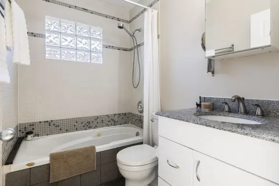 1315 West 15th Street, North Vancouver For Sale - image 15