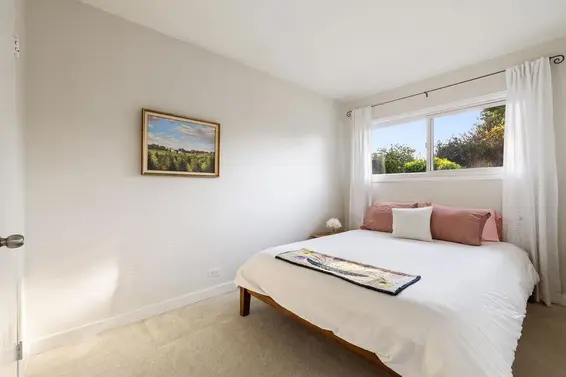 1315 West 15th Street, North Vancouver For Sale - image 16